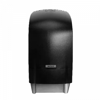 104605_katrin_system_toilet_dispenser_black_front