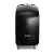 104605_katrin_system_toilet_dispenser_black_front