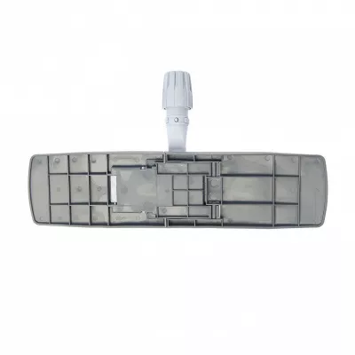 77150 Держатель мопа, серия Basic, 40 см HQ Profiline /12/1