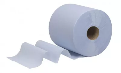 WIPE2-03