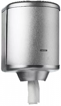 993100_official_product_image
