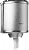 993100_official_product_image