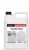 275-5_250_auto_png_5_80 275-5_250_auto_png_5_80
