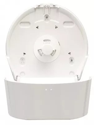 JUMBO Veiro Professional Диспенсер для туалетной бумаги в больших и средних рулонах, пластиковый