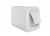 1.34 1.34