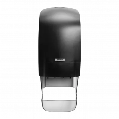 92049_katrin_system_toilet_dispenser_with_cc_black_front
