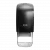 92049_katrin_system_toilet_dispenser_with_cc_black_front