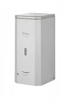 DJF0038ACS Veiro 3_4
