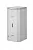 DJF0038ACS Veiro 3_4