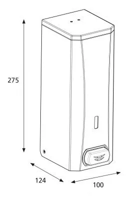 993063_982517_katrin_soap_dispenser_measurements