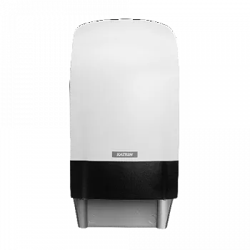 104582_katrin_system_toilet_dispenser_white_front