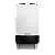 104582_katrin_system_toilet_dispenser_white_front