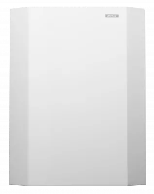 900788_katrin_waste_bin_white