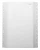 900788_katrin_waste_bin_white 900788_katrin_waste_bin_white