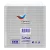 10901462 SoffiPro Салфетки столовые 24*24см (100листов)