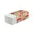 5069956_Fobus_Z-towels_OPEN