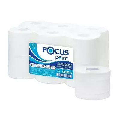 5036915_Focus_Point_TP_01