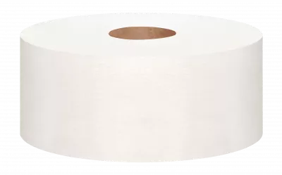2542_katrin_classic_gigant_toilet_m2_jumbo_roll_2