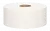 2542_katrin_classic_gigant_toilet_m2_jumbo_roll_2 2542_katrin_classic_gigant_toilet_m2_jumbo_roll_2