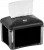 EASYNAP micro (303409) Диспенсер для настольных салфеток Z-сложения Veiro Professional, черный EASYNAP micro (303409) Диспенсер для настольных салфеток Z-сложения Veiro Professional, черный