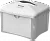 EASYNAP micro (303410) Диспенсер для настольных салфеток Z-сложения Veiro Professional, белый