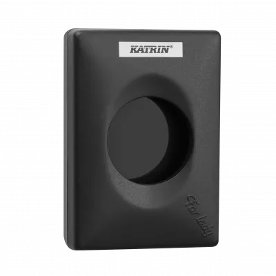 92247_official_product_image