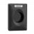92247_official_product_image 92247_official_product_image