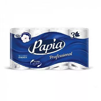 5060404_PAPIA-PROF_8_001
