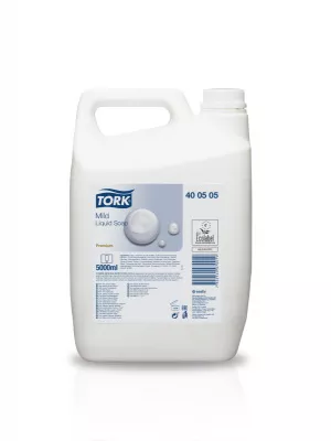 400505