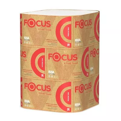 5049974_FOCUS_Prem_V