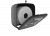 1.28 1.28