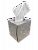8899