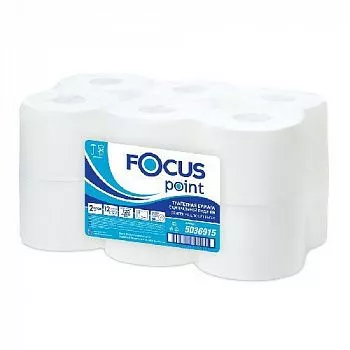 5036915_Focus_Point_TP