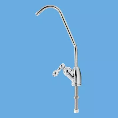 ICH_PRODUCTPHOTO_BLUE_1_CRAN_OUT