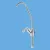 ICH_PRODUCTPHOTO_BLUE_1_CRAN_OUT