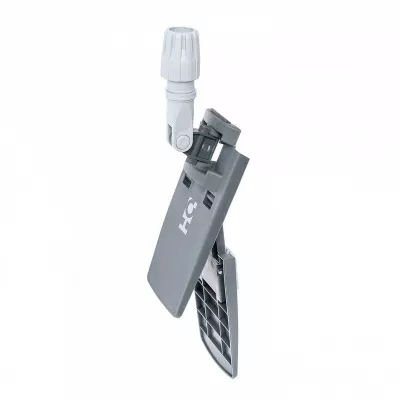 77150 Держатель мопа, серия Basic, 40 см HQ Profiline /12/1