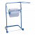 99980_katrin_blue_line_floor_dispenser_with_tissue 99980_katrin_blue_line_floor_dispenser_with_tissue