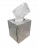 8899 8899