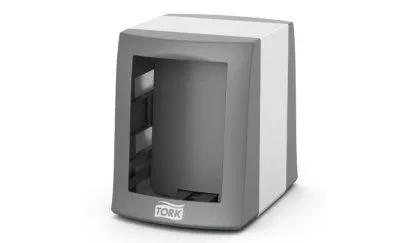 271800
