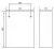 900771_katrin_measurements_image 900771_katrin_measurements_image