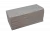 1491312456_100669 1491312456_100669