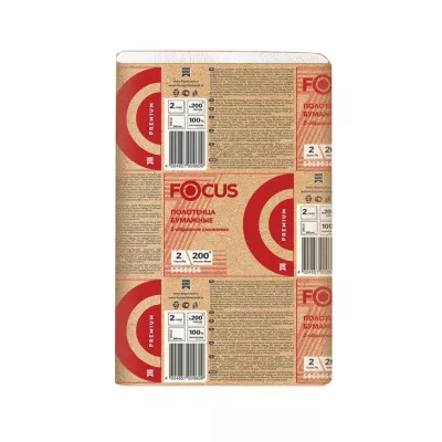 5069956_Focus_Prem_Z-FOLD_towels