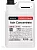 Asin Concentrate. 5 л Чистящее средство для акриловых поверхностей