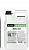 296_5_250_auto_png_5_80