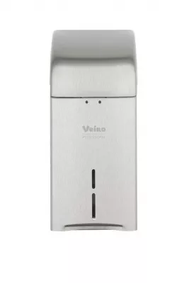 DTH100CS Veiro