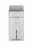 DTH100CS Veiro