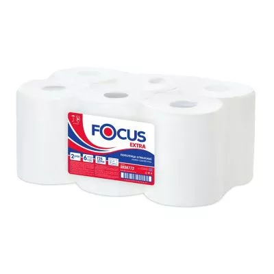 5036772_Focus_Jumbo_2ply