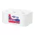 5036772_Focus_Jumbo_2ply 5036772_Focus_Jumbo_2ply