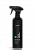 003_05_250_auto_png_5_80