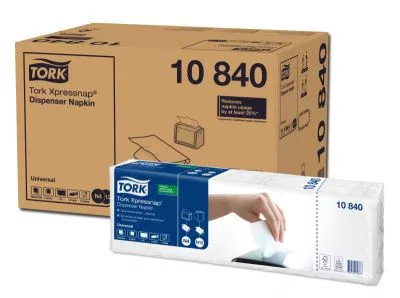 10840